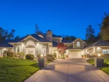 房屋出售,United States