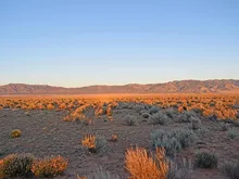 房屋出售,United States