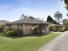 房屋出售,Australia