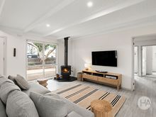 房屋出售,Australia