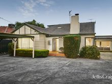 房屋出售,Australia