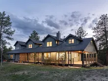 房屋出售,United States