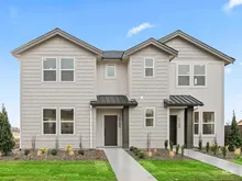 房屋出售,United States