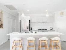 房屋出售,Australia