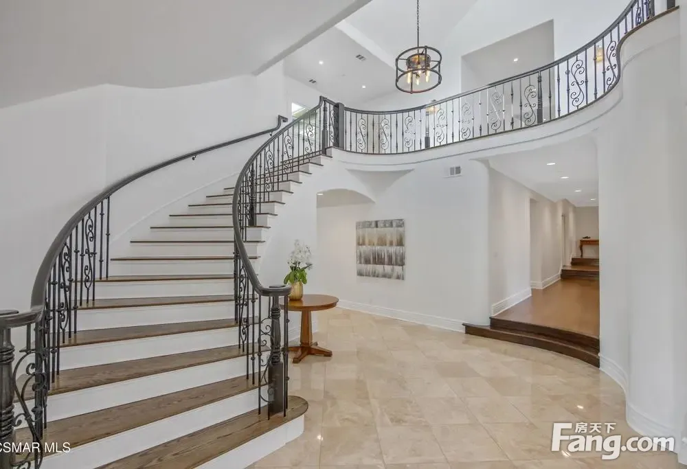 室内图
