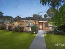 房屋出售,Australia