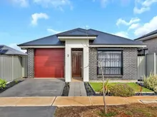 房屋出售,Australia