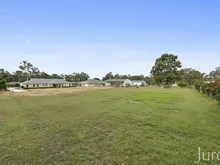 土地出售,Australia