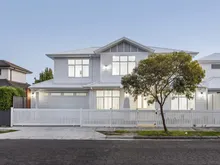 房屋出售,Australia