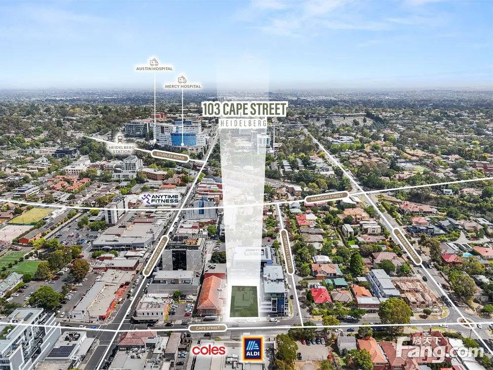 室内图