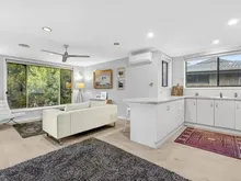 房屋出售,Australia