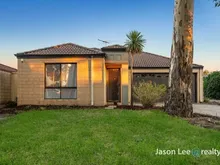 房屋出售,Australia