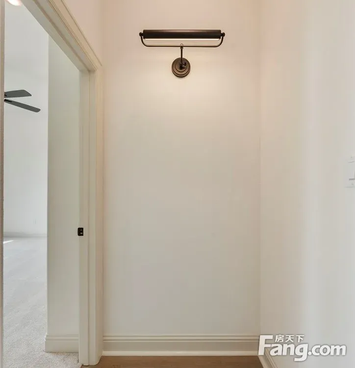 室内图