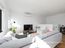 房屋出售,Australia