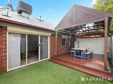 房屋出售,Australia