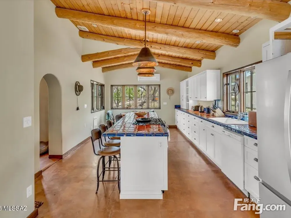室内图