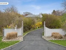 房屋出售,United States