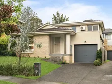 房屋出售,Australia