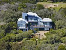 房屋出售,Australia