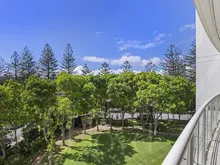 公寓出售,Australia