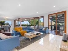 房屋出售,Australia