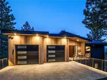 房屋出售,United States