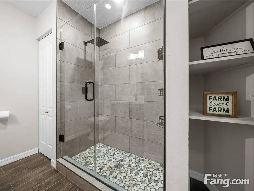 室内图