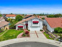 房屋出售,United States