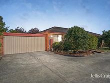 房屋出售,Australia