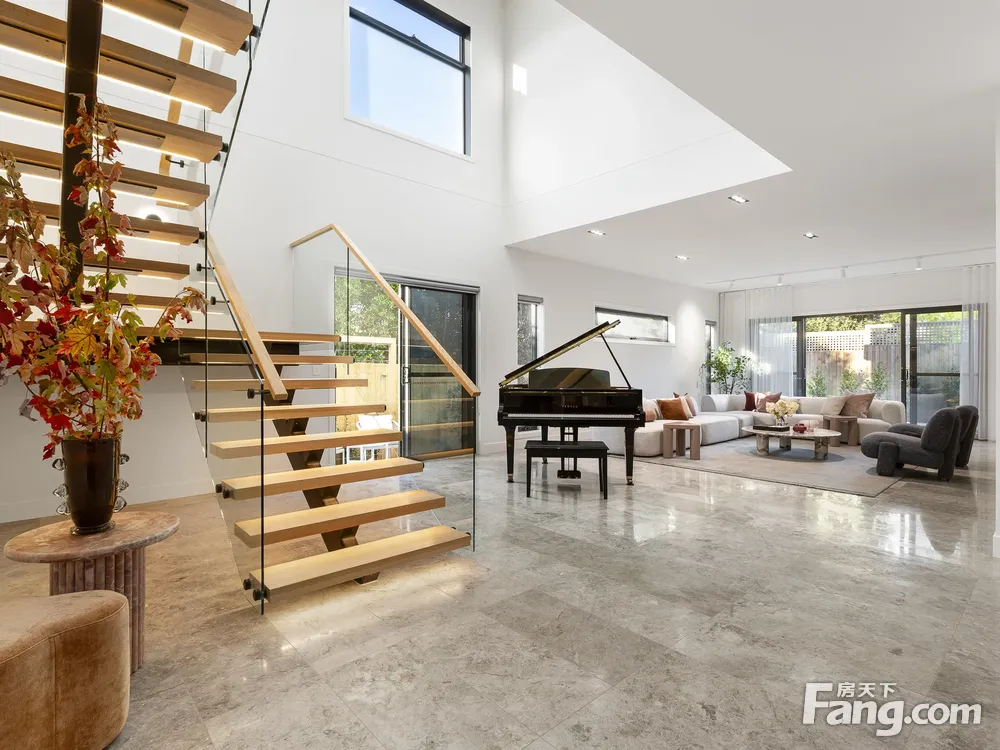 室内图