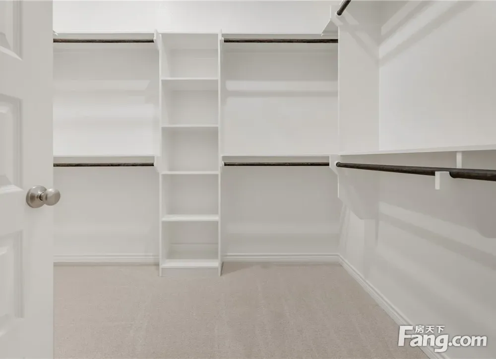 室内图