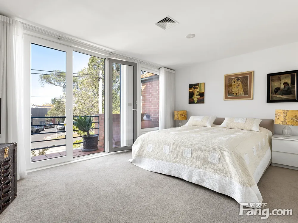 室内图