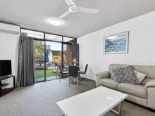 公寓出售,Australia
