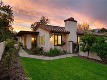 房屋出售,United States