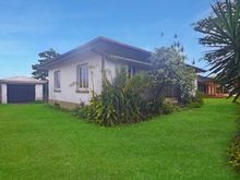 房屋出售,Australia