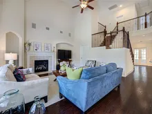 房屋出售,United States