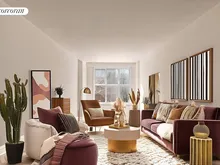 公寓出售,United States