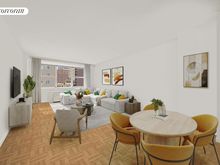 公寓出售,United States