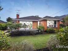 房屋出售,Australia