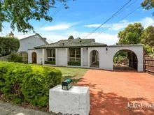 房屋出售,Australia