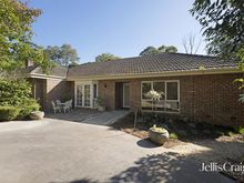 房屋出售,Australia