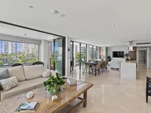 公寓出售,Australia