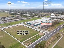 土地出售,Australia