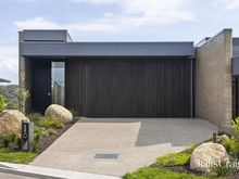 房屋出售,Australia