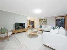 房屋出售,Australia