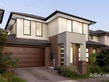 房屋出售,Australia