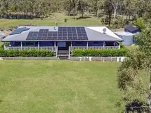 房屋出售,Australia