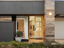 房屋出售,Australia