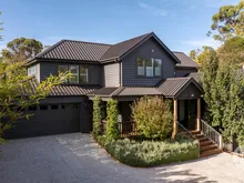 房屋出售,Australia
