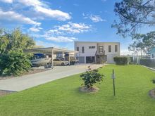 房屋出售,Australia